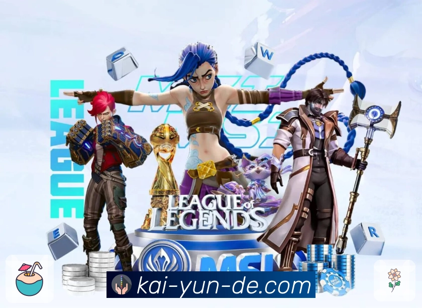 开云APP 官方推荐图